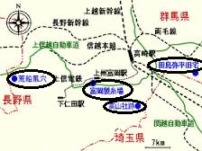c0119160_22331519.jpg