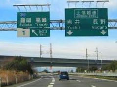 c0119160_2238507.jpg