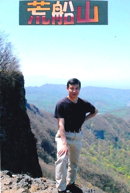 c0119160_231889.jpg
