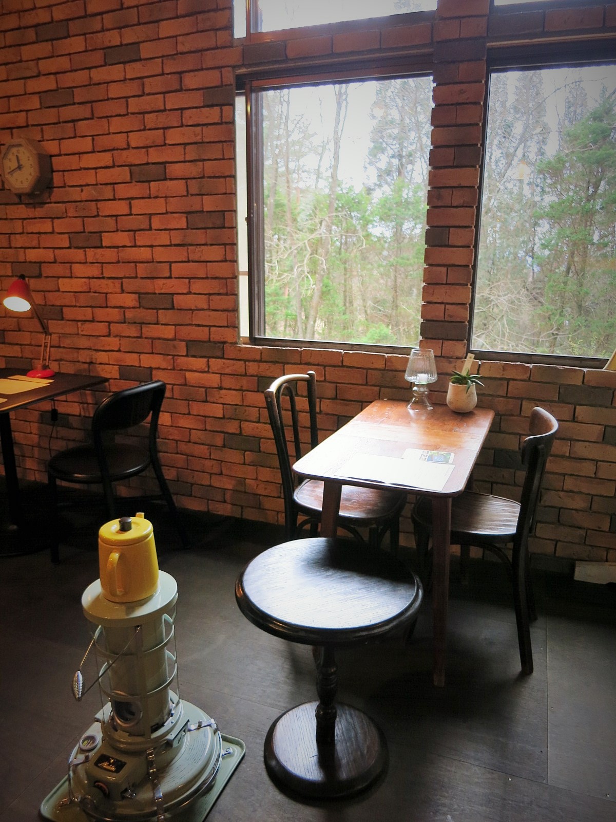 f0236260_2056367.jpg