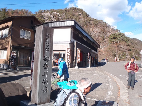 d0032262_10361170.jpg
