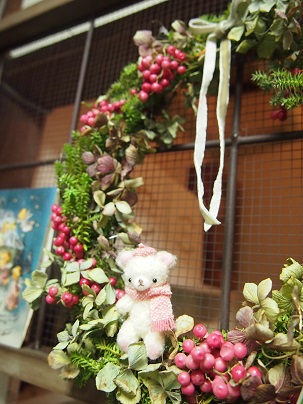 b0259063_773863.jpg