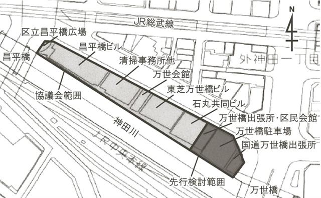 c0174363_8363345.jpg