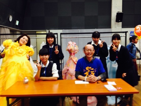 第1回ちりゅうこどもフェスティバル_f0344664_15200319.jpg