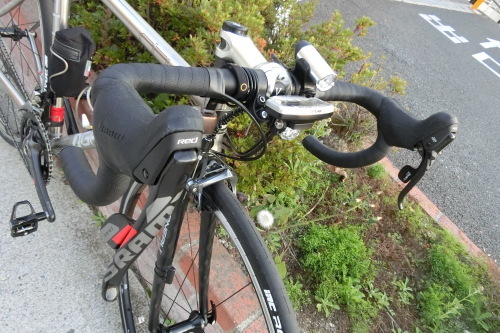 SRAM RED22 _b0332867_00521087.jpg