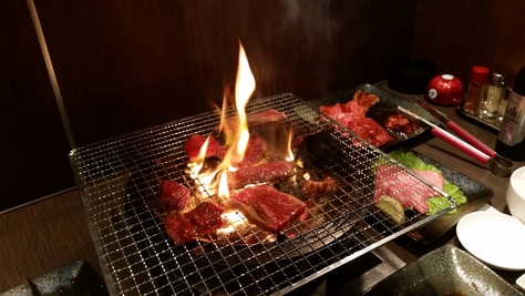 やってしまいました!_e0333567_23581474.jpg