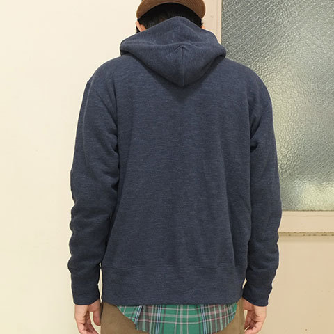 BROWN by 2-tacs 14AW~_e0152373_19551783.jpg