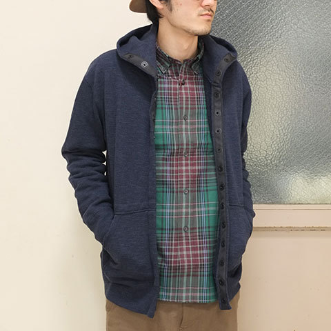 BROWN by 2-tacs 14AW~_e0152373_19555095.jpg