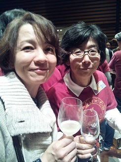 FESTIVIN 2014_b0016474_19172441.jpg