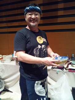 FESTIVIN 2014_b0016474_19261121.jpg