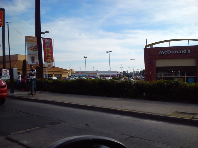 c0325278_03554810.jpg