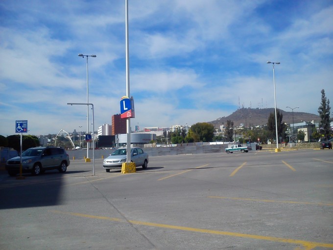 c0325278_04033034.jpg