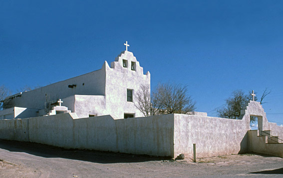 e0116578_13532844.jpg