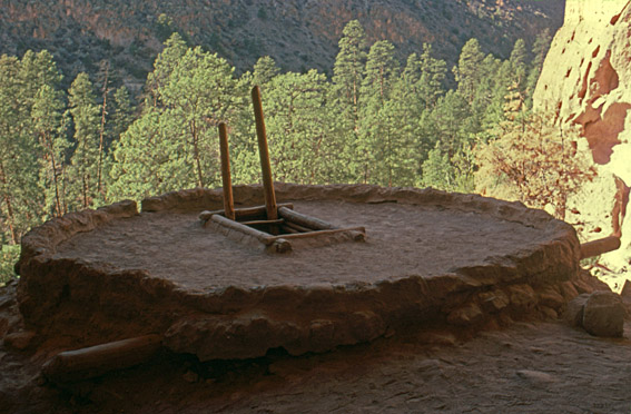 e0116578_14492098.jpg