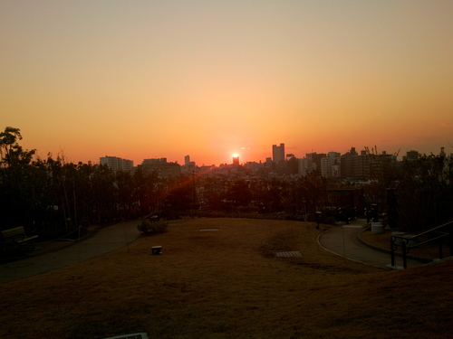 e0275478_19371960.jpg