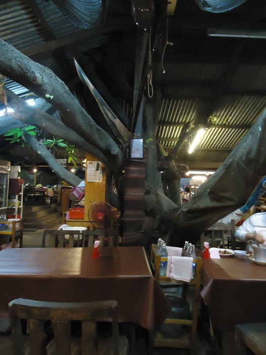ガイヤーン_a0199979_14262599.jpg