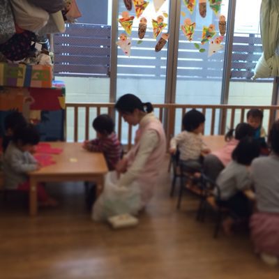 12月8日の給食_c0293682_17352652.jpg
