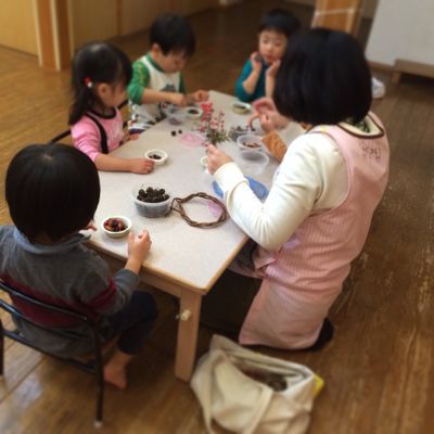 12月8日の給食_c0293682_17404056.jpg