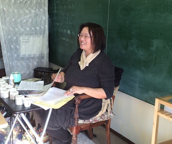 長谷川先生の「黒方」①_a0191183_10524347.jpg