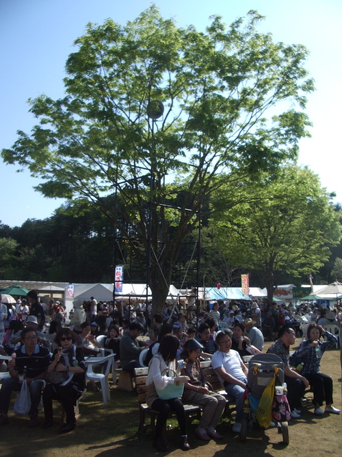 第2回実行委員会がありました。_f0229883_22555716.jpg