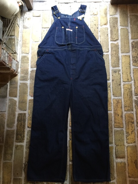 神戸店12/10(水)Midwestヴィンテージ入荷!#2 The Vintage Denim!!!(T.W.神戸店)_c0078587_21535239.jpg