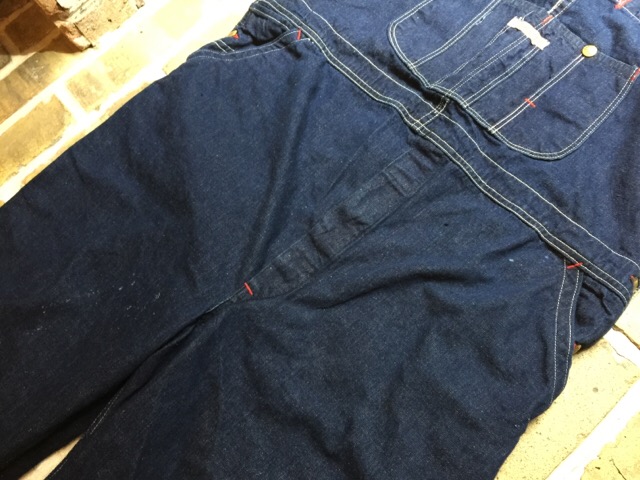 神戸店12/10(水)Midwestヴィンテージ入荷!#2 The Vintage Denim!!!(T.W.神戸店)_c0078587_21544810.jpg