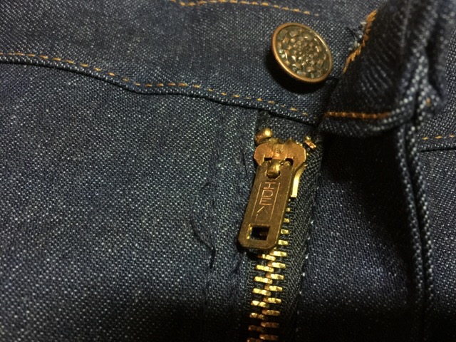 神戸店12/10(水)Midwestヴィンテージ入荷!#2 The Vintage Denim!!!(T.W.神戸店)_c0078587_21592436.jpg