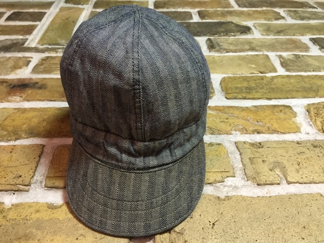神戸店12/10(水)Midwestヴィンテージ入荷!#2 The Vintage Denim!!!(T.W.神戸店)_c0078587_22112115.jpg