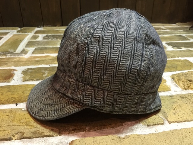 神戸店12/10(水)Midwestヴィンテージ入荷!#2 The Vintage Denim!!!(T.W.神戸店)_c0078587_22113077.jpg