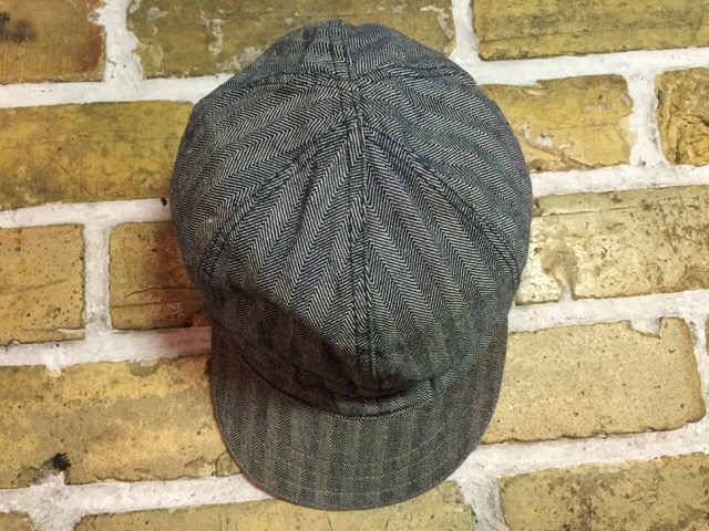 神戸店12/10(水)Midwestヴィンテージ入荷!#2 The Vintage Denim!!!(T.W.神戸店)_c0078587_22114218.jpg