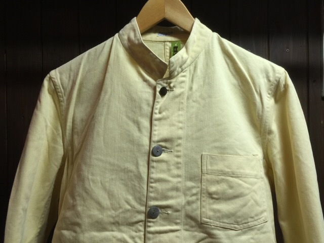 神戸店12/10(水)Midwestヴィンテージ入荷!#3 Rare Vintage Work Item!!!(T.W.神戸店)_c0078587_22514610.jpg