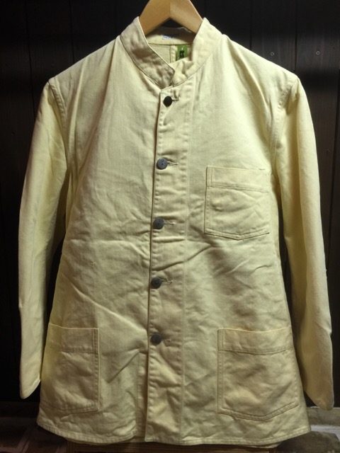 神戸店12/10(水)Midwestヴィンテージ入荷!#3 Rare Vintage Work Item!!!(T.W.神戸店)_c0078587_225153100.jpg
