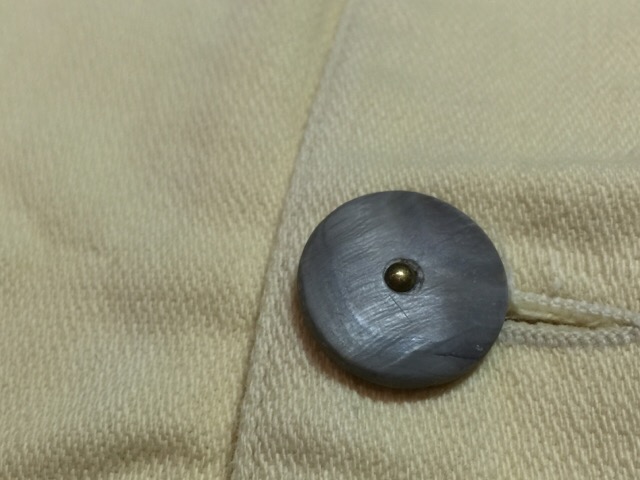 神戸店12/10(水)Midwestヴィンテージ入荷!#3 Rare Vintage Work Item!!!(T.W.神戸店)_c0078587_22525759.jpg