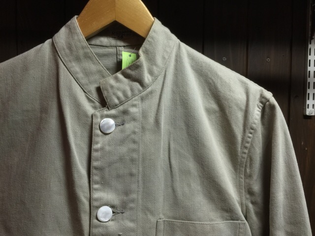 神戸店12/10(水)Midwestヴィンテージ入荷!#3 Rare Vintage Work Item!!!(T.W.神戸店)_c0078587_22533836.jpg