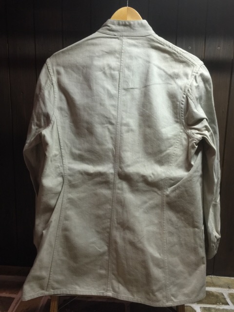 神戸店12/10(水)Midwestヴィンテージ入荷!#3 Rare Vintage Work Item!!!(T.W.神戸店)_c0078587_22535323.jpg