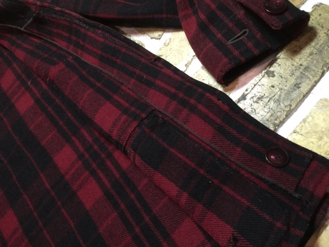 神戸店12/10(水)Midwestヴィンテージ入荷!#3 Rare Vintage Work Item!!!(T.W.神戸店)_c0078587_2256229.jpg