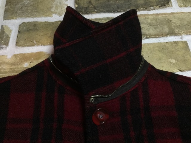 神戸店12/10(水)Midwestヴィンテージ入荷!#3 Rare Vintage Work Item!!!(T.W.神戸店)_c0078587_2256370.jpg