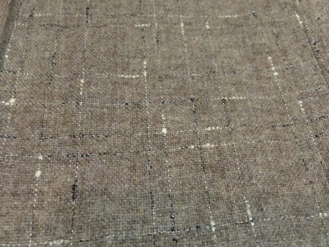 神戸店12/10(水)Midwestヴィンテージ入荷!#3 Rare Vintage Work Item!!!(T.W.神戸店)_c0078587_2257389.jpg
