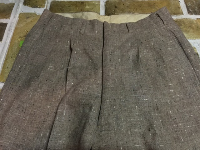 神戸店12/10(水)Midwestヴィンテージ入荷!#3 Rare Vintage Work Item!!!(T.W.神戸店)_c0078587_2257533.jpg