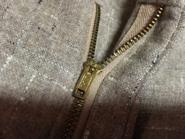 神戸店12/10(水)Midwestヴィンテージ入荷!#3 Rare Vintage Work Item!!!(T.W.神戸店)_c0078587_2258041.jpg