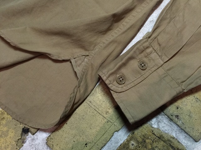 神戸店12/10(水)Midwestヴィンテージ入荷!#3 Rare Vintage Work Item!!!(T.W.神戸店)_c0078587_22591221.jpg
