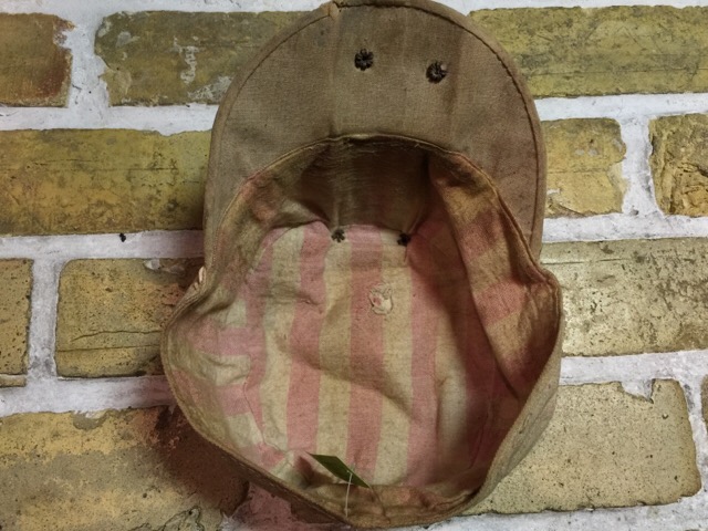 神戸店12/10(水)Midwestヴィンテージ入荷!#3 Rare Vintage Work Item!!!(T.W.神戸店)_c0078587_23101935.jpg