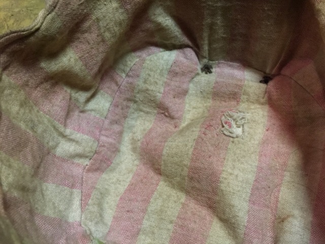 神戸店12/10(水)Midwestヴィンテージ入荷!#3 Rare Vintage Work Item!!!(T.W.神戸店)_c0078587_23103111.jpg