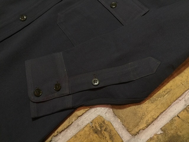 神戸店12/10(水)Midwestヴィンテージ入荷!#3 Rare Vintage Work Item!!!(T.W.神戸店)_c0078587_2311020.jpg