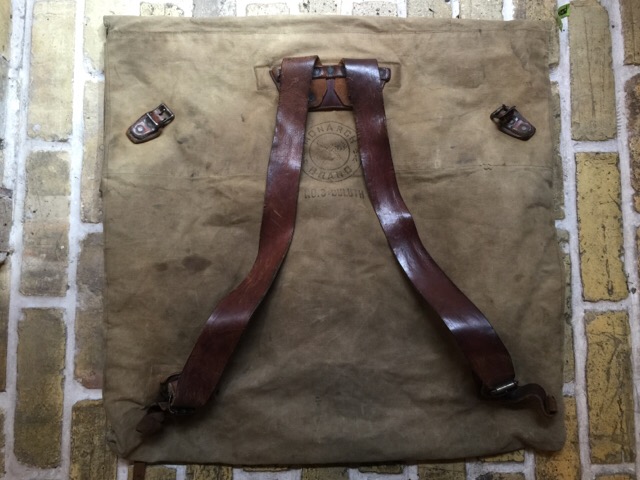 神戸店12/10(水)Midwestヴィンテージ入荷!#3 Rare Vintage Work Item!!!(T.W.神戸店)_c0078587_23112521.jpg