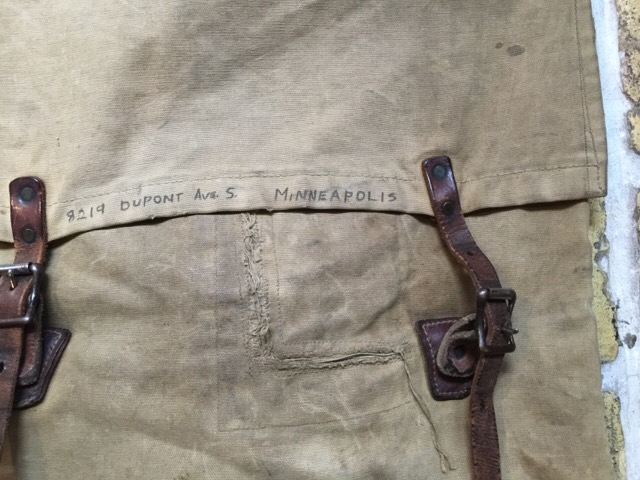 神戸店12/10(水)Midwestヴィンテージ入荷!#3 Rare Vintage Work Item!!!(T.W.神戸店)_c0078587_2311317.jpg