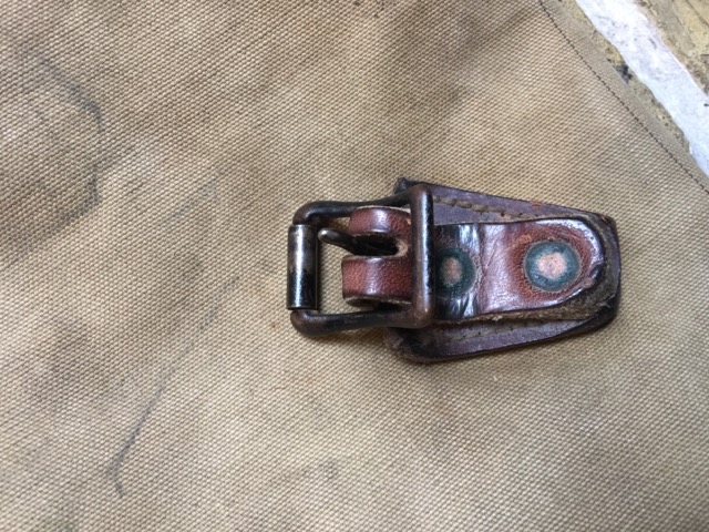 神戸店12/10(水)Midwestヴィンテージ入荷!#3 Rare Vintage Work Item!!!(T.W.神戸店)_c0078587_2311565.jpg