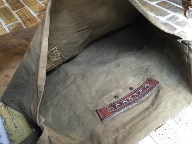 神戸店12/10(水)Midwestヴィンテージ入荷!#3 Rare Vintage Work Item!!!(T.W.神戸店)_c0078587_23121064.jpg