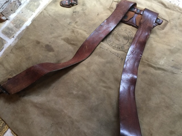 神戸店12/10(水)Midwestヴィンテージ入荷!#3 Rare Vintage Work Item!!!(T.W.神戸店)_c0078587_23123783.jpg