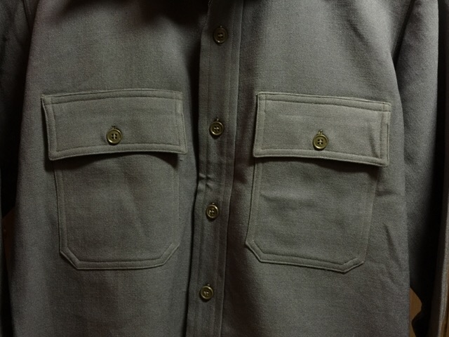 神戸店12/10(水)Midwestヴィンテージ入荷!#3 Rare Vintage Work Item!!!(T.W.神戸店)_c0078587_231243.jpg